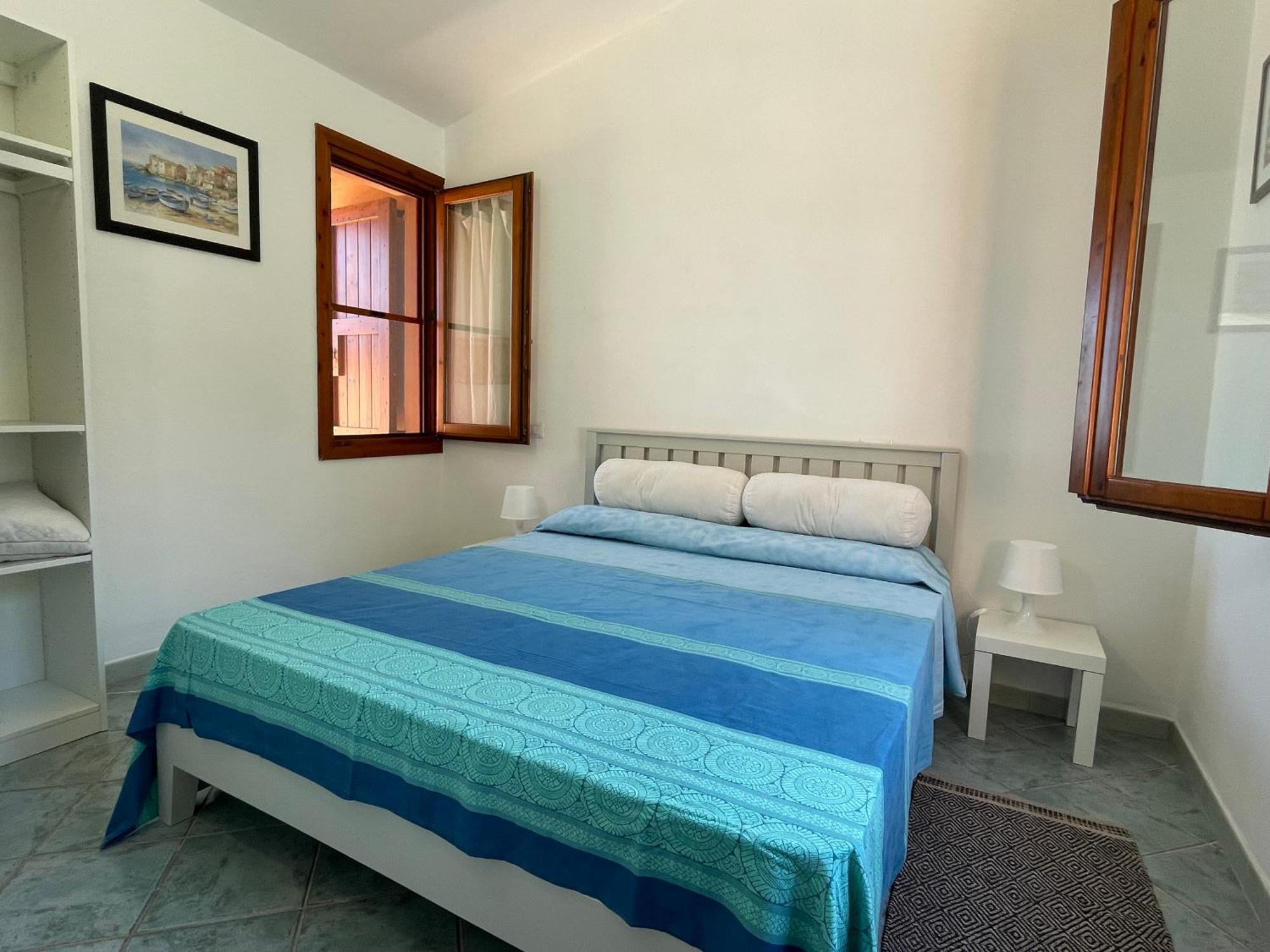 -Torre Dei Corsari- Terrazza Sul Mare Lejlighed Eksteriør billede